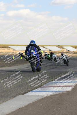 media/Nov-03-2024-TrackDaz (Sun) [[44580f4982]]/B Group/1220pm (Wheelie Bump)/